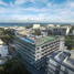 1 Bedroom Condo for sale in Cozumel, Quintana Roo, Cozumel, Quintana Roo