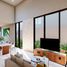 2 Habitación Villa en venta en Puerto Morelos, Quintana Roo, Puerto Morelos
