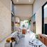 2 Habitación Villa en venta en Puerto Morelos, Quintana Roo, Puerto Morelos