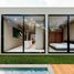 2 Habitación Villa en venta en Puerto Morelos, Quintana Roo, Puerto Morelos