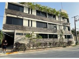 Condominium Studio à vendre à Cozumel, Quintana Roo, Cozumel
