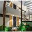 Condominium Studio à vendre à Cozumel, Quintana Roo, Cozumel