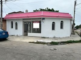 在墨西哥出售的 别墅, Merida, Yucatan, 墨西哥