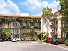 2 Schlafzimmer Wohnung zu verkaufen in Cozumel, Quintana Roo, Cozumel