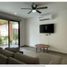 2 Habitación Apartamento en venta en Cozumel, Quintana Roo, Cozumel, Quintana Roo