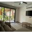 2 Habitación Apartamento en venta en Cozumel, Quintana Roo, Cozumel, Quintana Roo