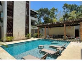 2 Habitación Apartamento en venta en Cozumel, Quintana Roo, Cozumel, Quintana Roo