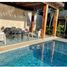 2 Habitación Apartamento en venta en Cozumel, Quintana Roo, Cozumel, Quintana Roo