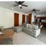 2 Habitación Apartamento en venta en Cozumel, Quintana Roo, Cozumel, Quintana Roo