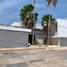 3 Bedroom House for rent in Merida, Yucatan, Merida