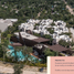 Condominium 1 chambre à vendre à Cozumel, Quintana Roo, Cozumel