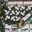 Condominium 1 chambre à vendre à Cozumel, Quintana Roo, Cozumel