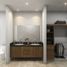 3 Habitación Casa en venta en Conkal, Yucatán, Conkal