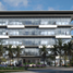 1,021 Sqft Office for sale in Conkal, Yucatan, Conkal