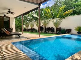 3 chambre Appartement for sale in Conkal, Yucatan, Conkal