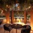 1 Bedroom Condo for sale in Cozumel, Quintana Roo, Cozumel, Quintana Roo