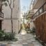 Appartement 2 chambre à vendre à Cozumel, Quintana Roo, Cozumel, Quintana Roo
