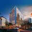 125.82 m² Office for sale in Yucatán, Merida, Yucatán