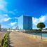 125.82 m² Office for sale in Yucatán, Merida, Yucatán