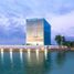 125.82 m² Office for sale in Yucatán, Merida, Yucatán