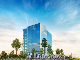 125.82 m² Office for sale in Yucatán, Merida, Yucatán