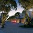 3 Schlafzimmer Villa zu verkaufen in Merida, Yucatan, Merida