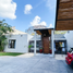 Villa 3 chambre à vendre à Merida, Yucatan, Merida, Yucatan
