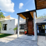 Villa 3 chambre à vendre à Merida, Yucatan, Merida, Yucatan