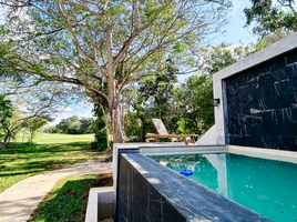 Villa 3 chambre à vendre à Merida, Yucatan, Merida, Yucatan