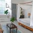 7 Schlafzimmer Haus zu verkaufen in Merida, Yucatan, Merida, Yucatan