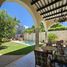 7 Schlafzimmer Haus zu verkaufen in Merida, Yucatan, Merida, Yucatan