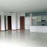 2 Habitación Apartamento en alquiler en Colombia, Medellín, Antioquia, Colombia