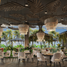 2 Bedroom Condo for sale in Mazatlan Sinaloa, Mazatlan