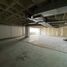 170 m² Office for rent in Miguel Hidalgo, Mexico City, Miguel Hidalgo