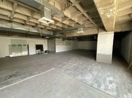 170 m² Office for rent in Miguel Hidalgo, Mexico City, Miguel Hidalgo
