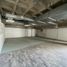 170 m² Office for rent in Miguel Hidalgo, Mexico City, Miguel Hidalgo