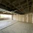 170 m² Office for rent in Miguel Hidalgo, Mexico City, Miguel Hidalgo