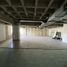 170 m² Office for rent in Miguel Hidalgo, Mexico City, Miguel Hidalgo