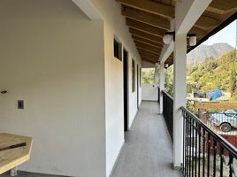 2 Schlafzimmer Haus zu vermieten in Donato Guerra, Mexico, Donato Guerra
