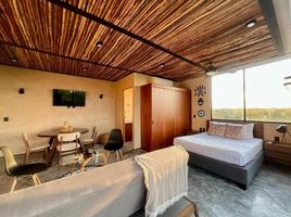Estudio Departamento en venta en Cozumel, Quintana Roo, Cozumel, Quintana Roo