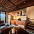 Estudio Departamento en venta en Cozumel, Quintana Roo, Cozumel, Quintana Roo