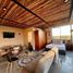 Estudio Departamento en venta en Cozumel, Quintana Roo, Cozumel, Quintana Roo