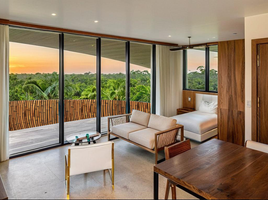 Studio Condo for sale in Cozumel, Quintana Roo, Cozumel, Quintana Roo