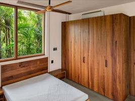 Condominium 3 chambre à vendre à Cozumel, Quintana Roo, Cozumel, Quintana Roo