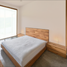 Condominium 3 chambre à vendre à Cozumel, Quintana Roo, Cozumel, Quintana Roo