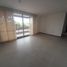 3 Bedroom Apartment for sale in Ricaurte, Cundinamarca, Ricaurte