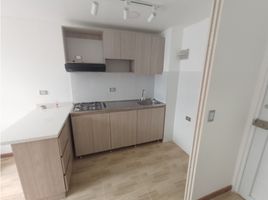 2 Habitación Departamento en alquiler en Caldas, Manizales, Caldas