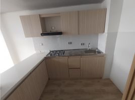 2 Habitación Apartamento en alquiler en Colombia, Manizales, Caldas, Colombia