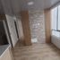 2 Habitación Apartamento en alquiler en Caldas, Manizales, Caldas