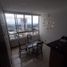 2 Habitación Apartamento en alquiler en Caldas, Manizales, Caldas